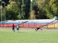 IMG_7324